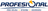 logo PROFES GROUP