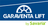 logo Savaria Česko