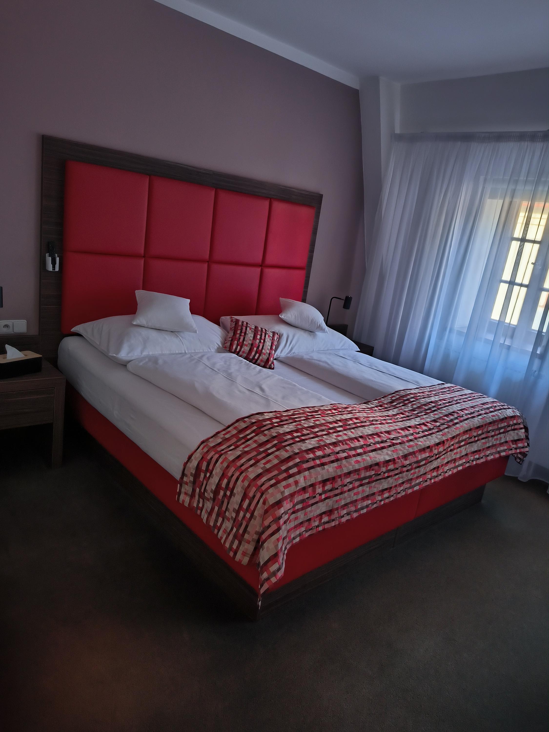 NELLY KELLY'S HOTEL foto 5