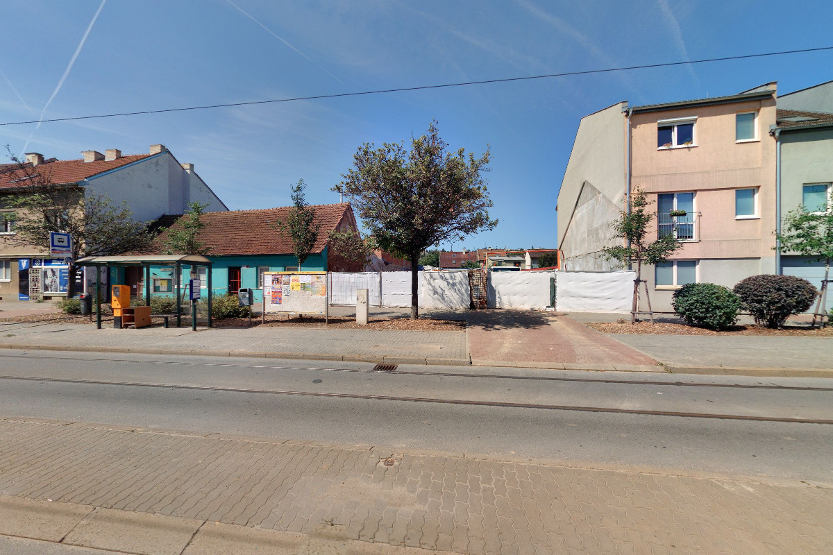 Lékárna Selská - Magistr Martin s.r.o