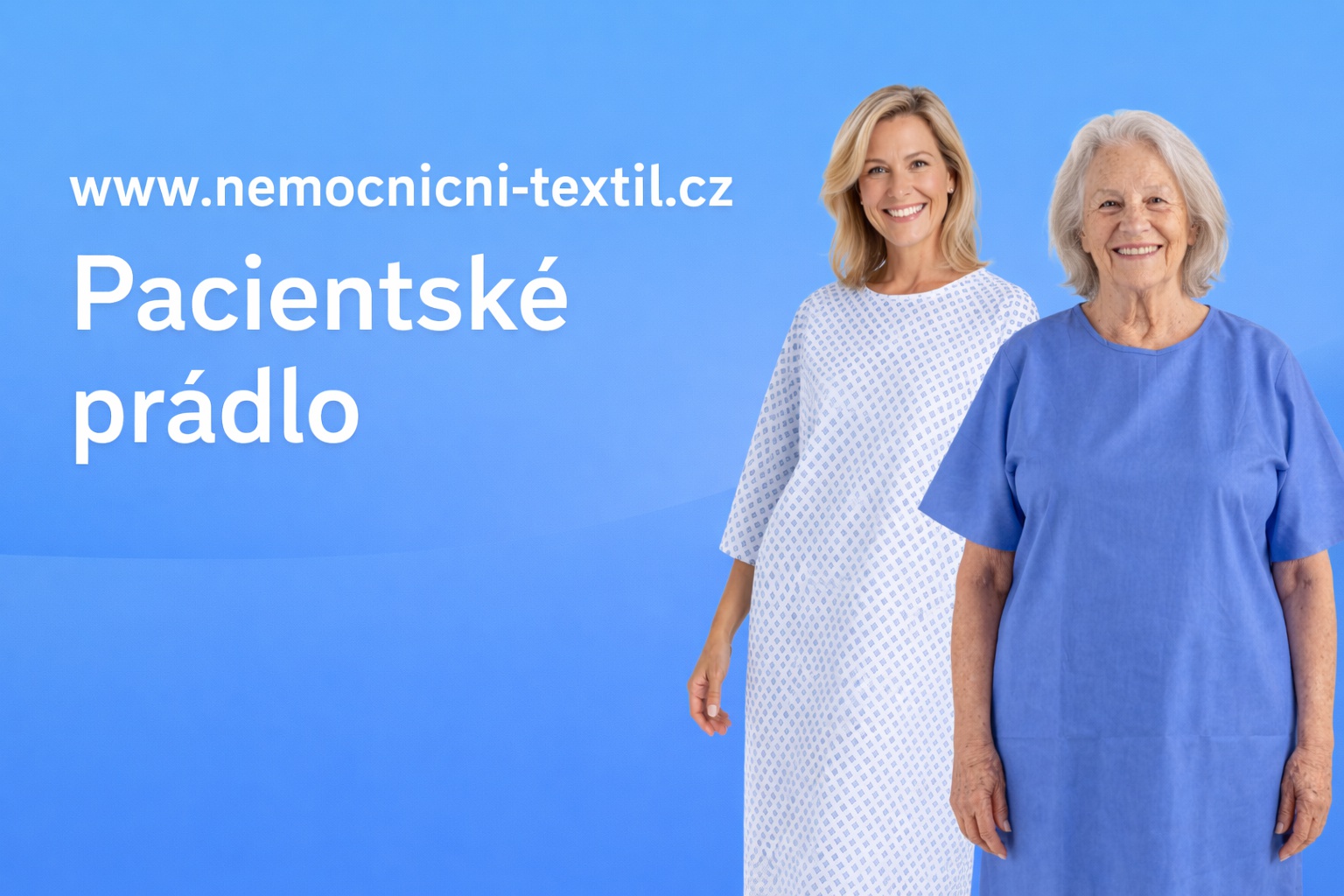 EPORAJ - zdravotnické oblečení foto 4