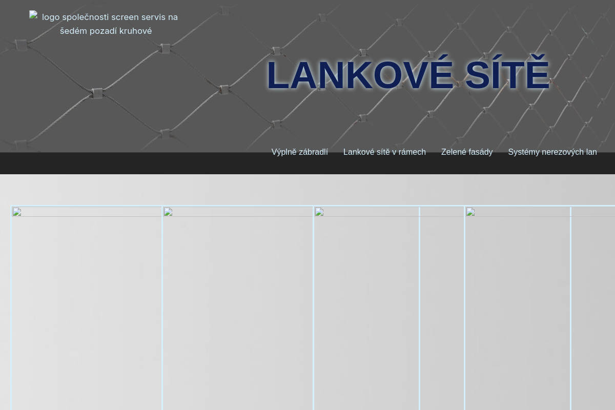 Lankovesite.com