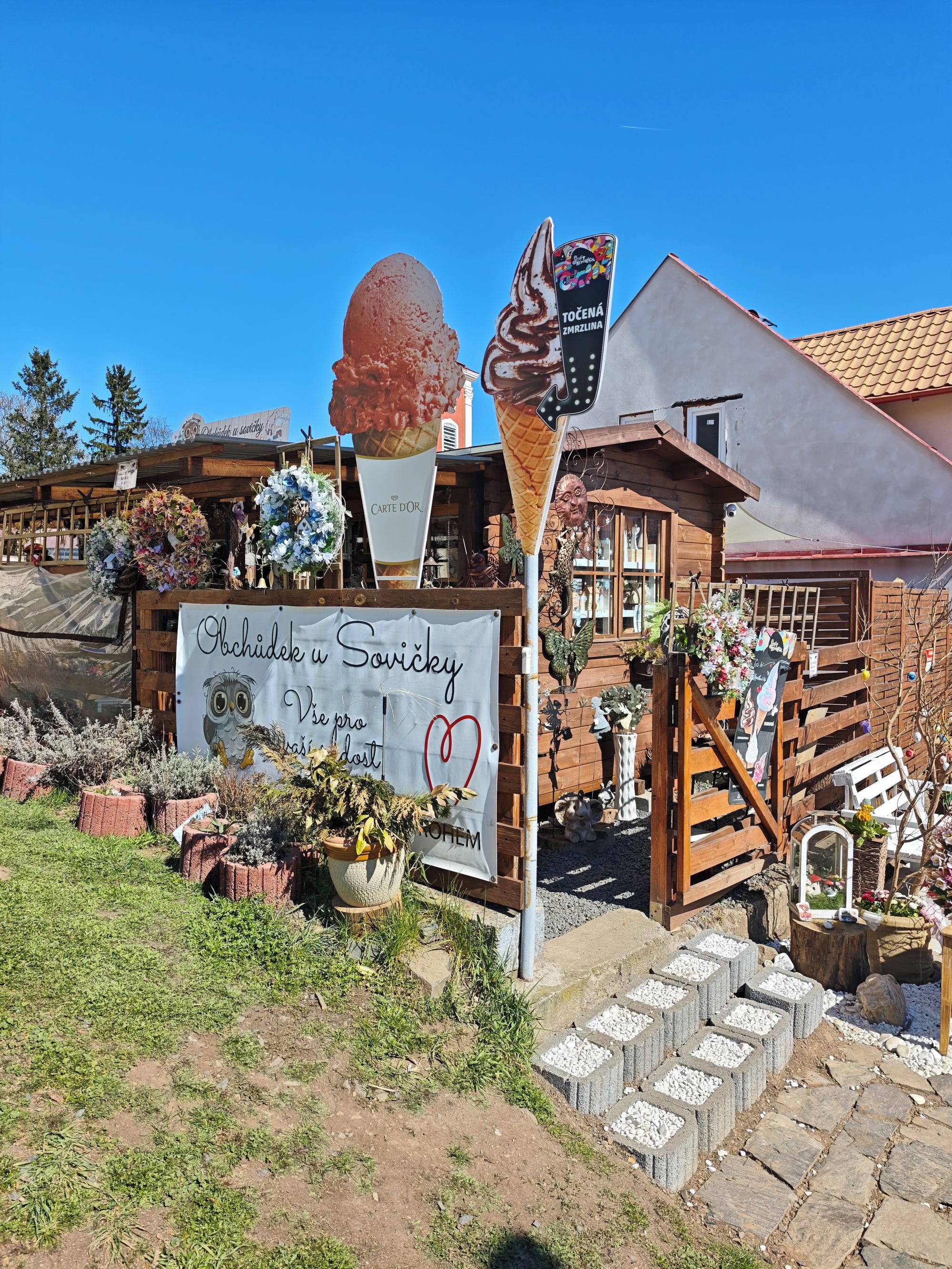 Obchudekusovicky.cz foto 5