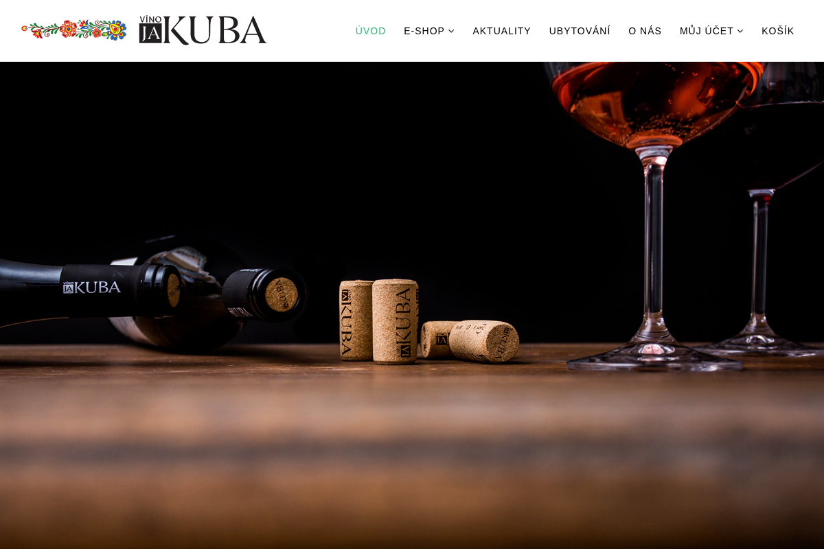 Vinojakuba.cz