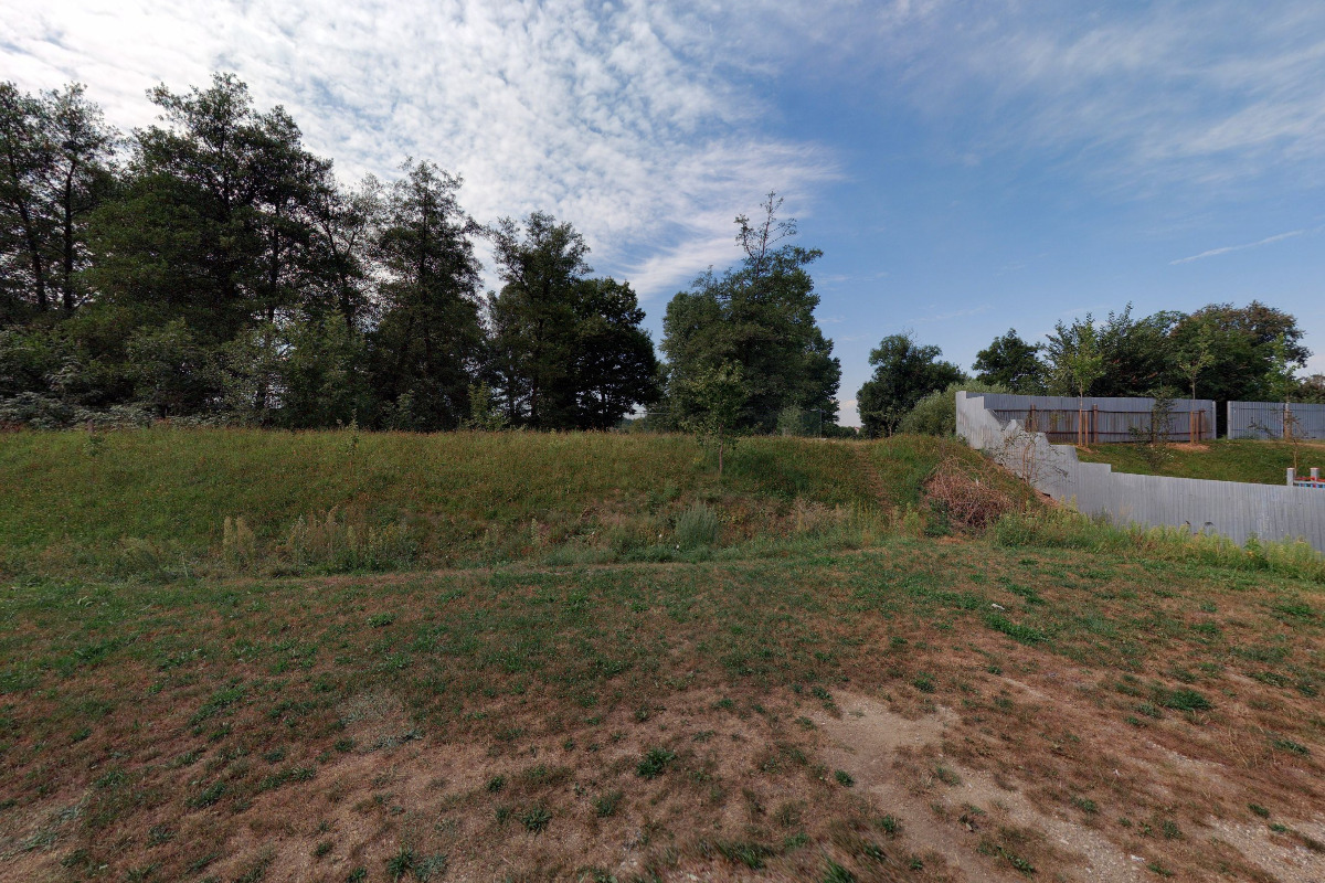 Plážový volejbal Katovice