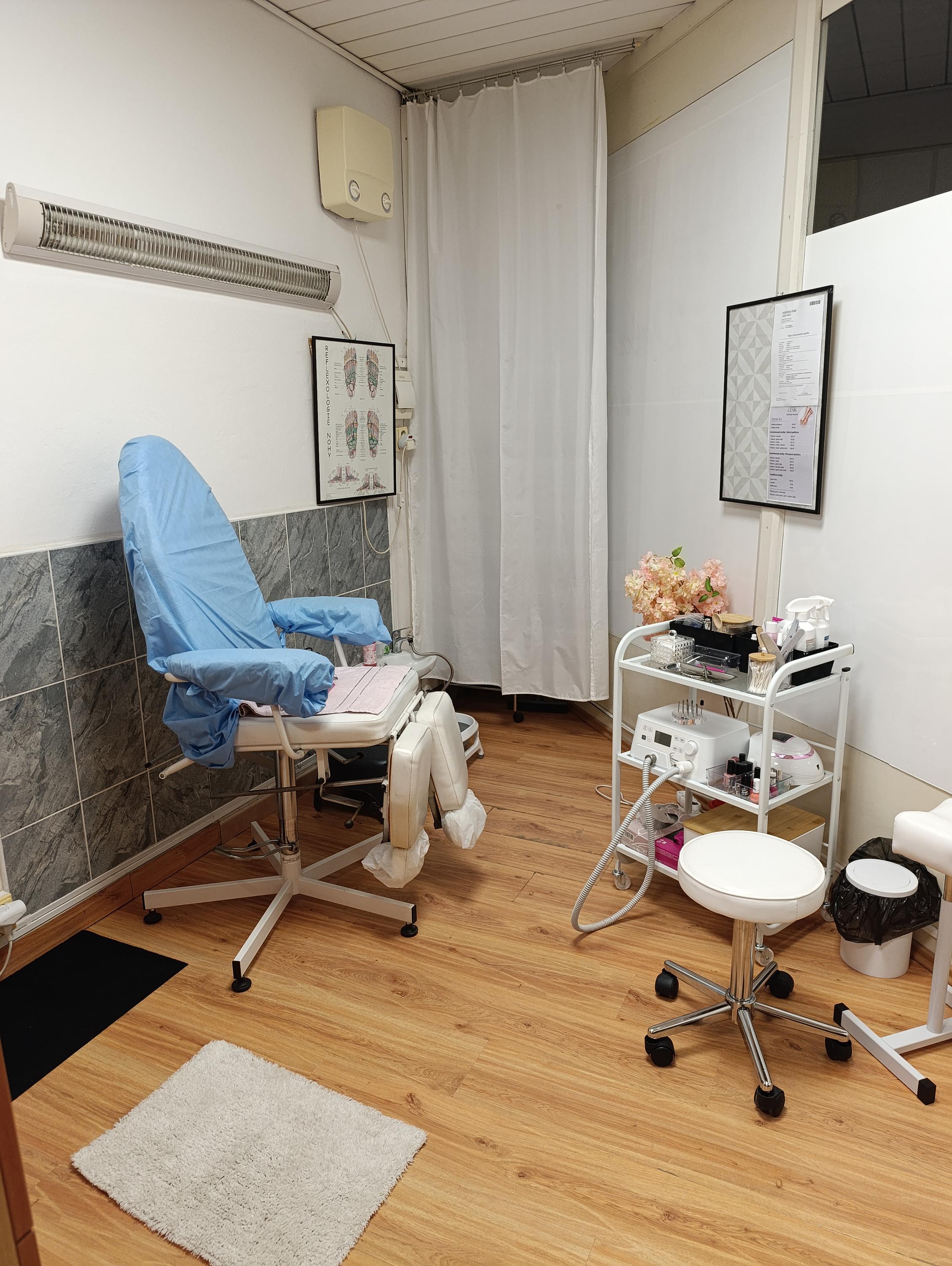 hairnailsveru foto 3