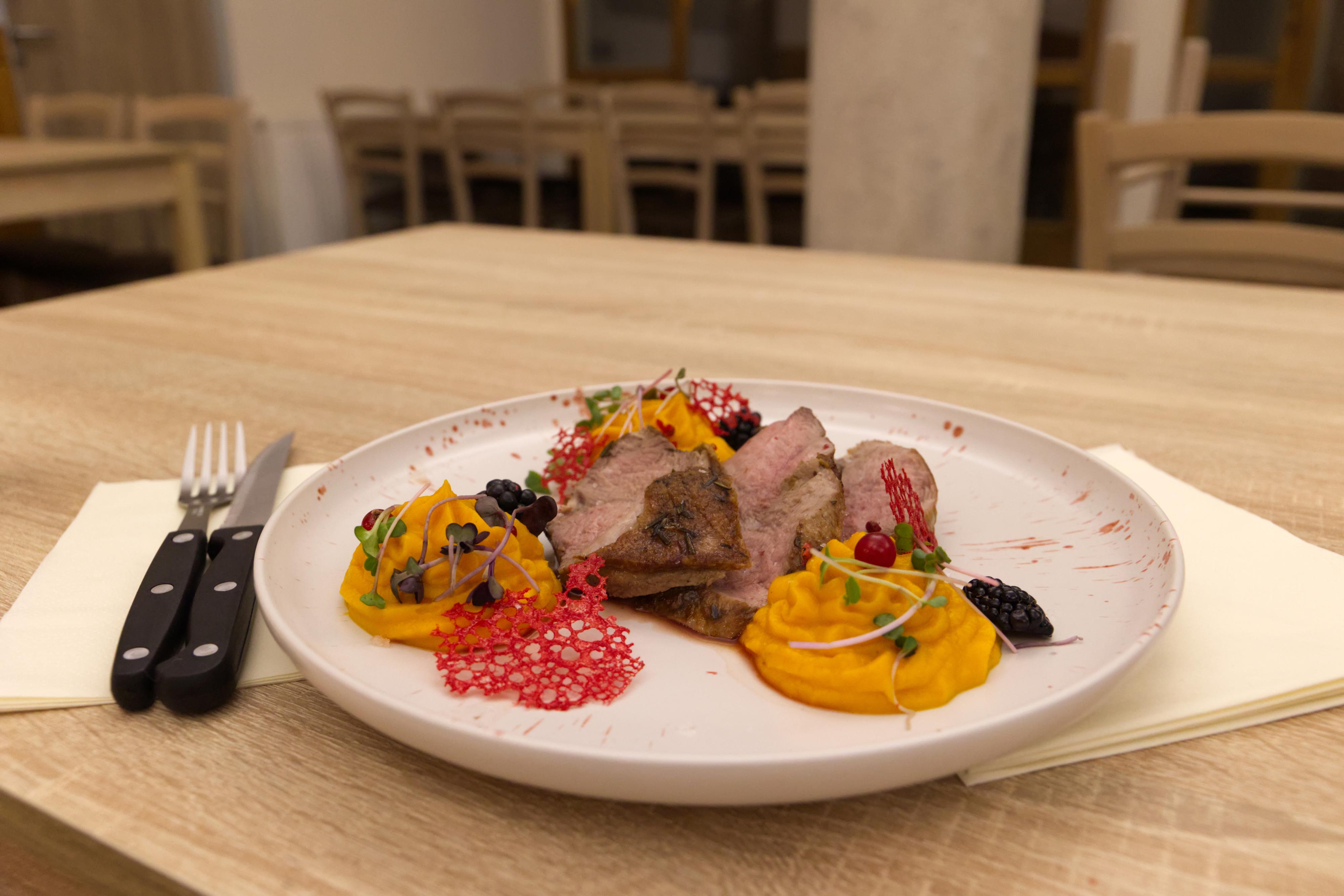 Radniční 35 foto 4