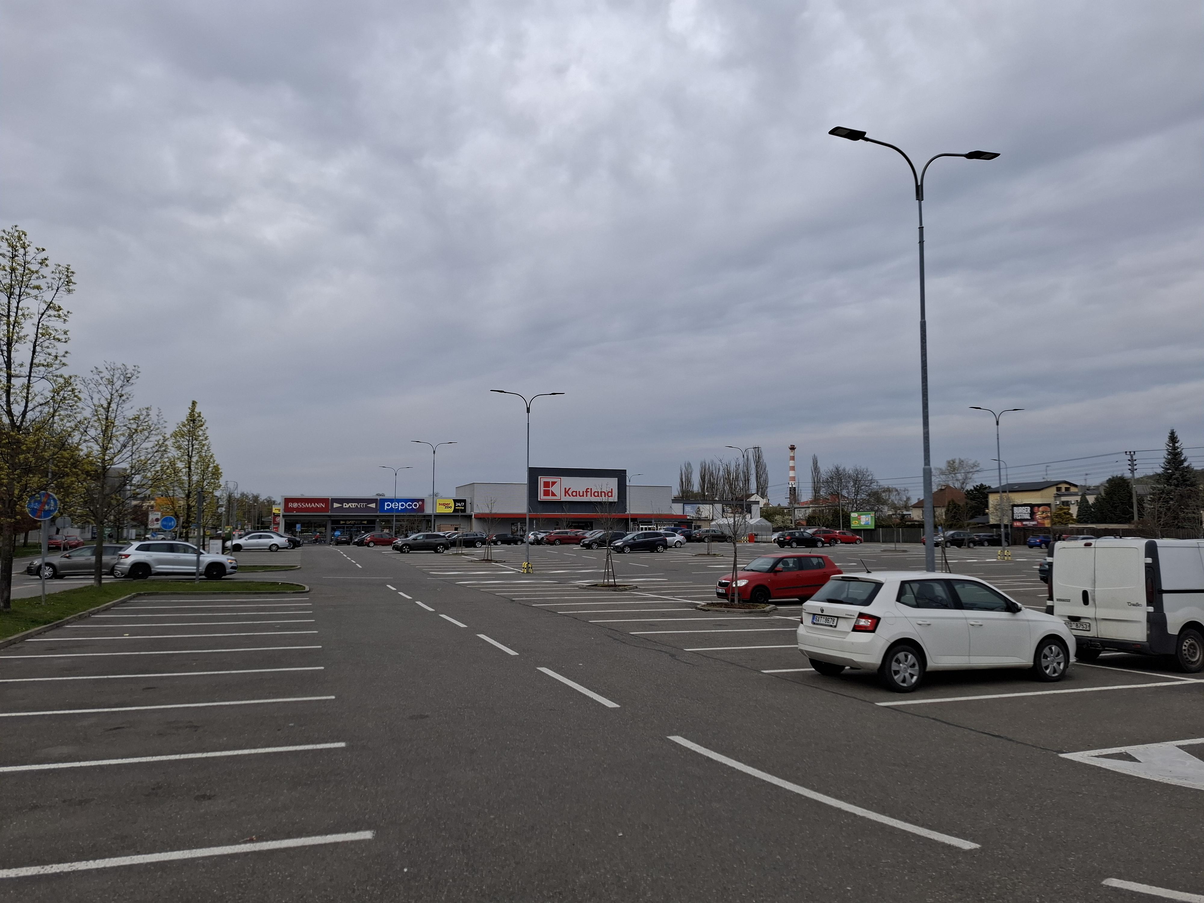 Kaufland foto 4