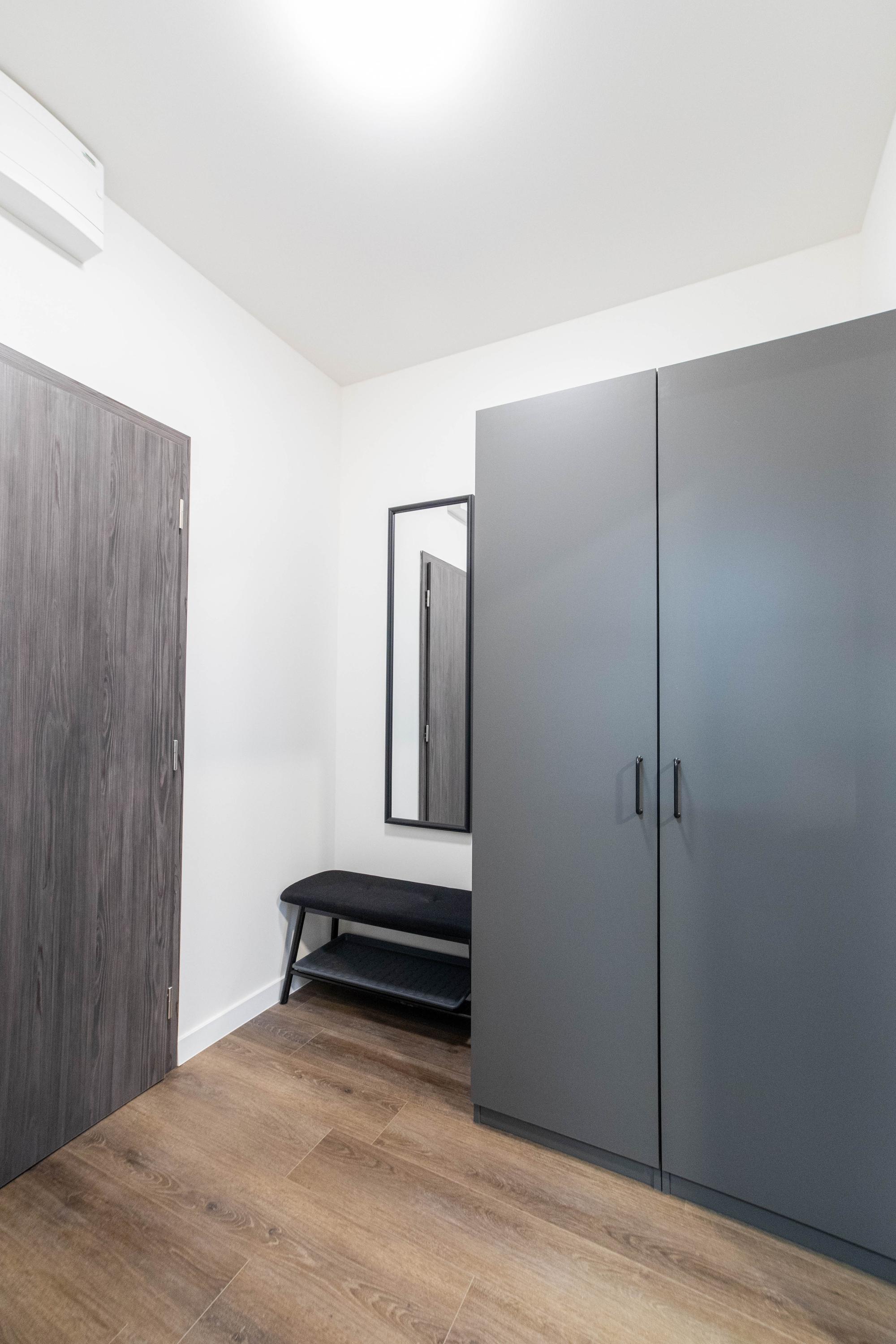 Penzion u Nás u Hospůdky foto 3