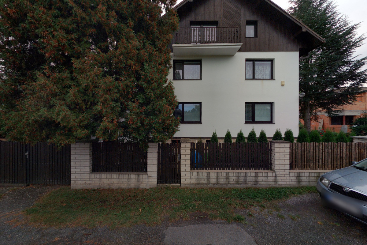 Elektroservis Jiří Tošner