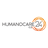 logo Humanocare24