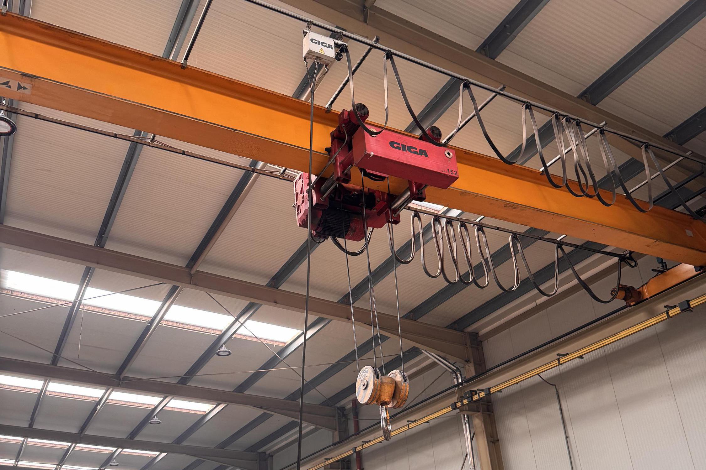 Revize Marek Duchoslav