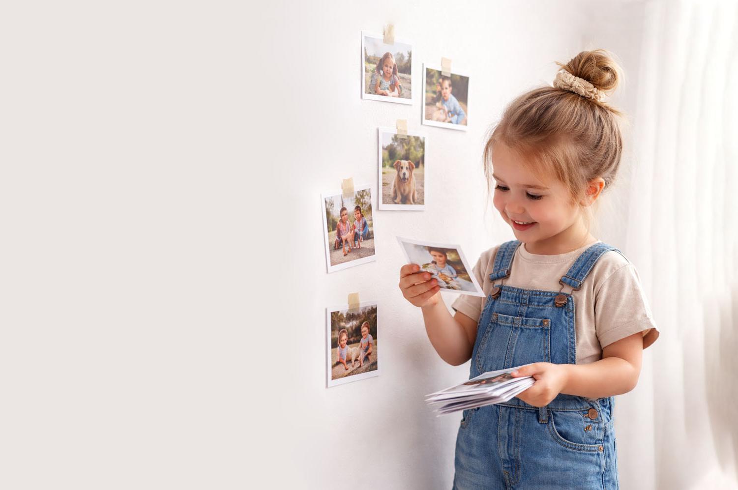 Úžasné fotky - Michal Čadek