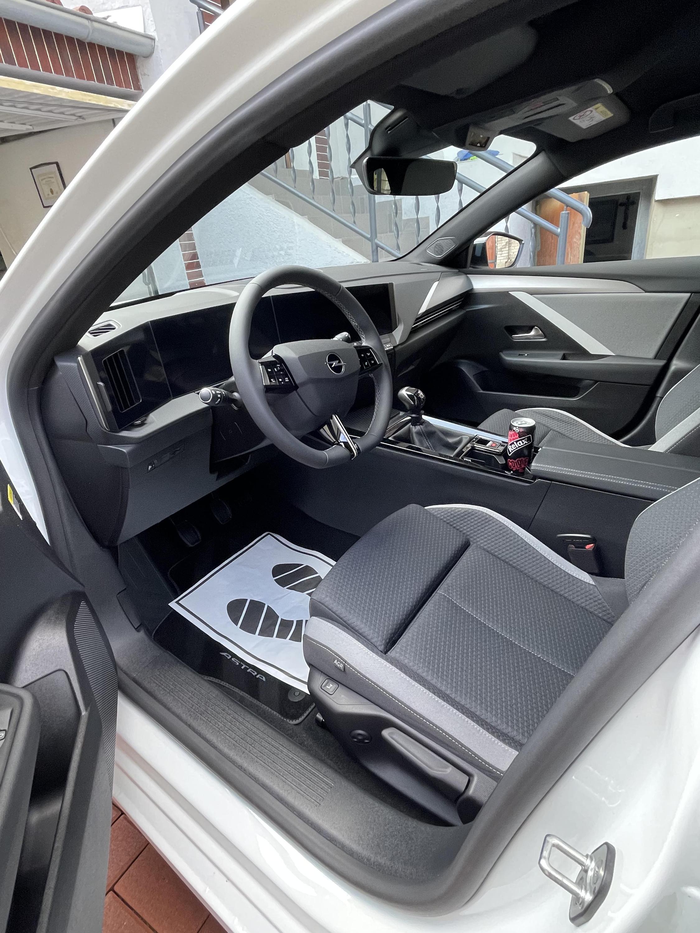 Car Detailing Kralupy foto 4