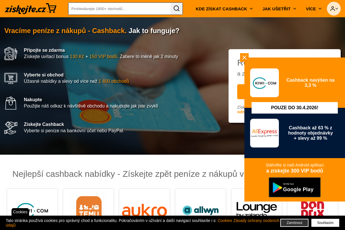 DS group, spol. s r.o.