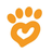 logo Veronika Polcarová