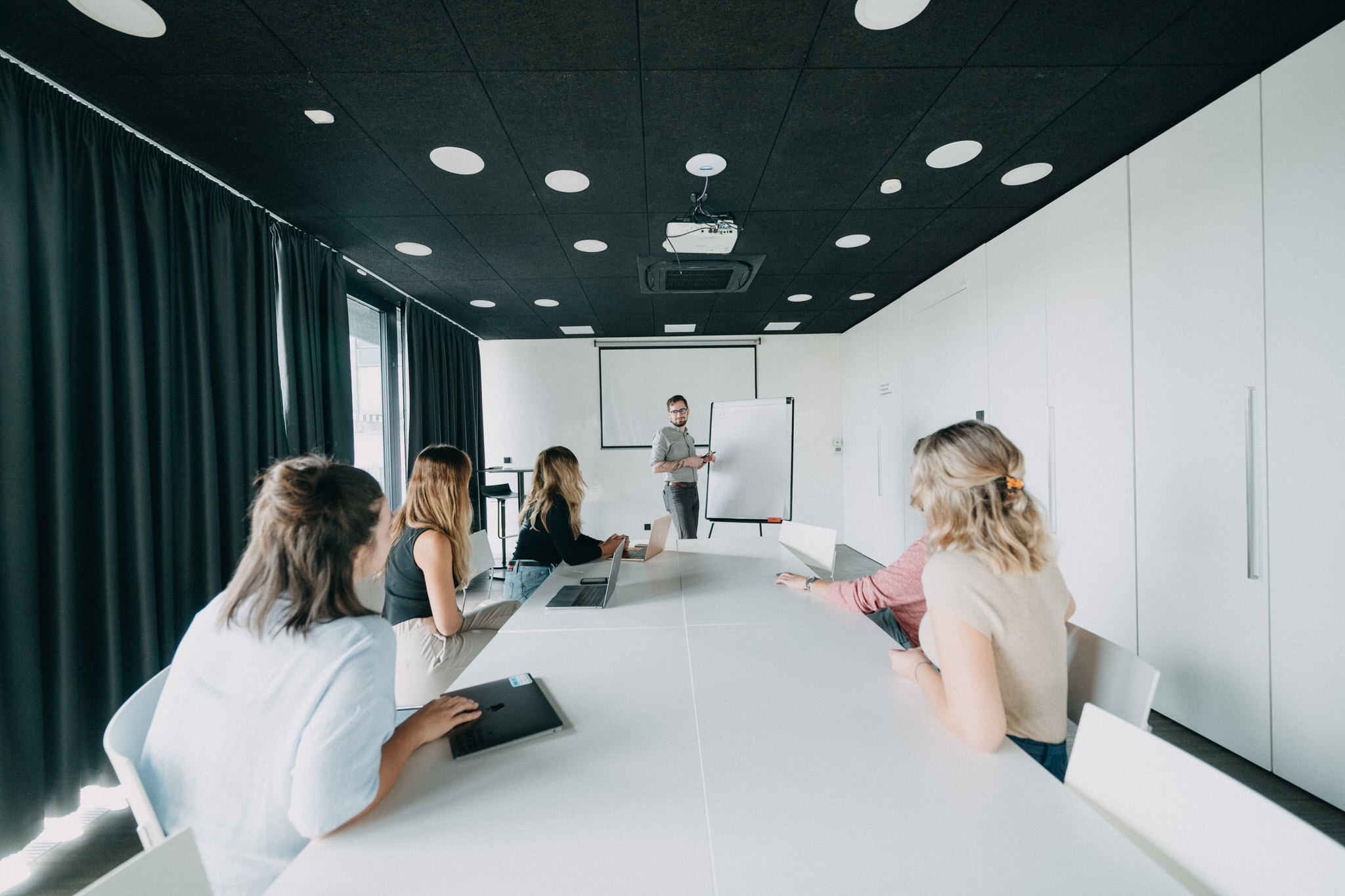 Impact Hub Brno foto 3