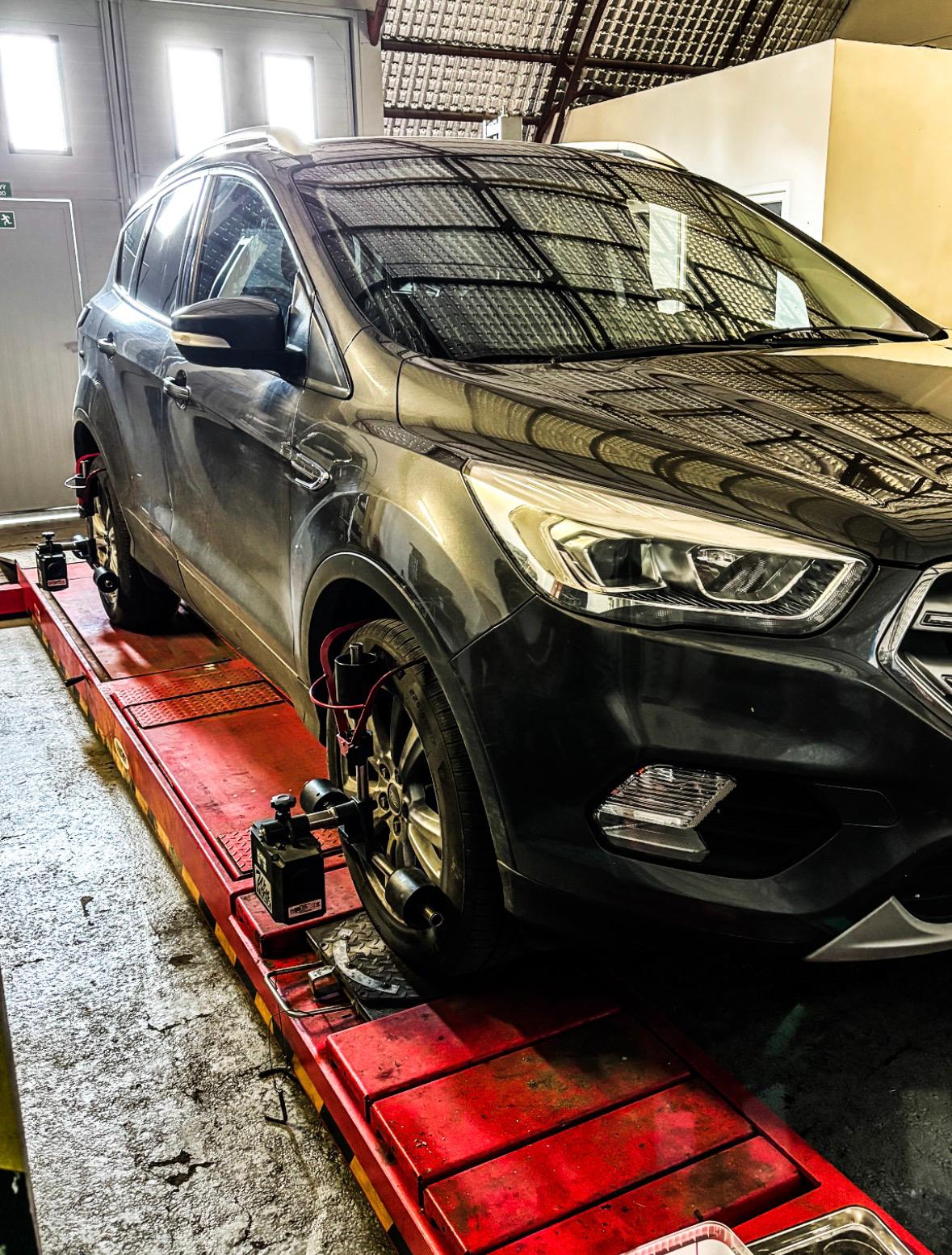 Servis Karlov foto 4