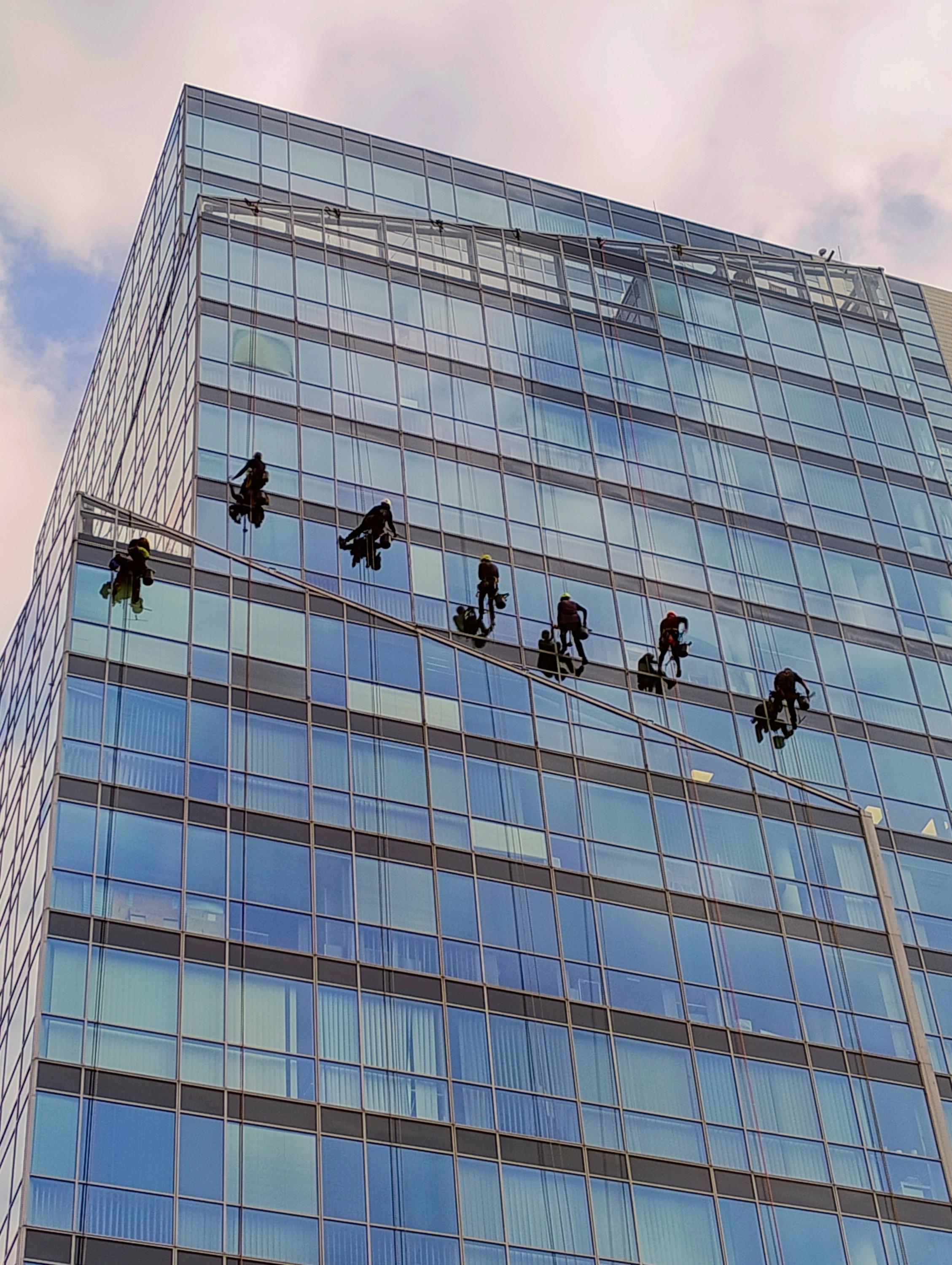 MAPO lékárna, s.r.o. foto 4