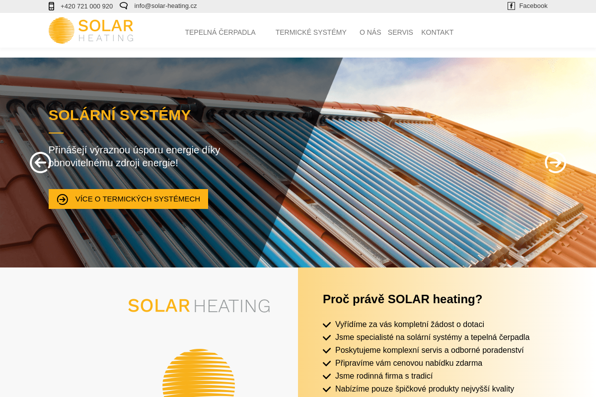 solar-heating.cz