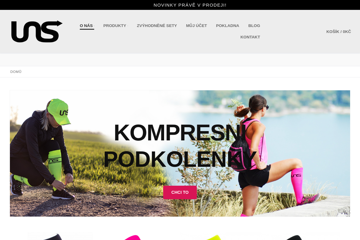 Uns-sport.cz