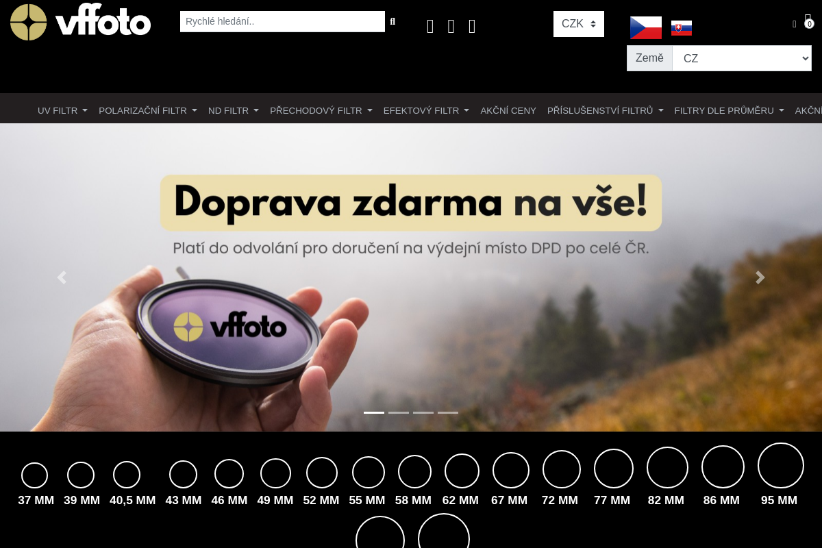 VFFOTO.com