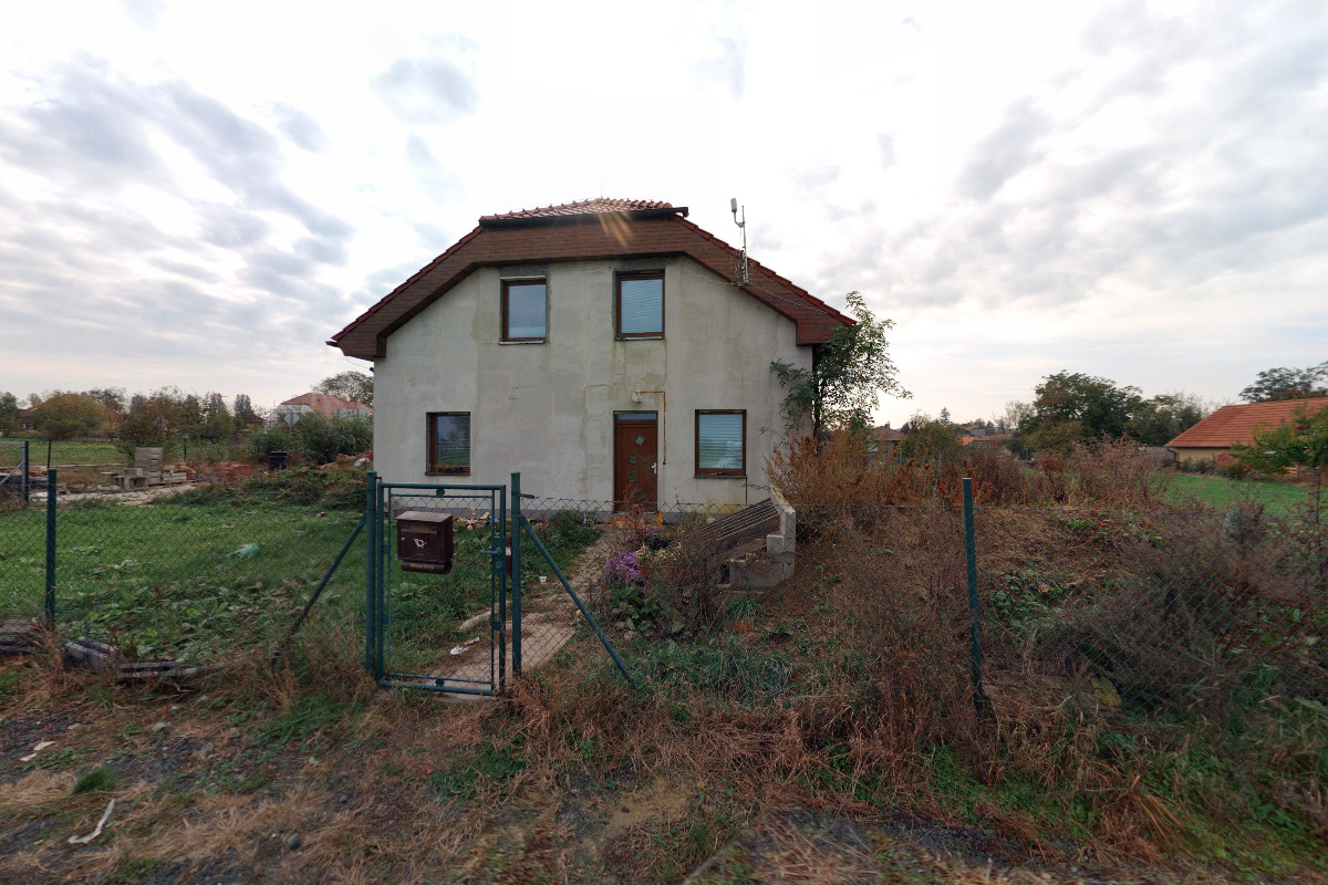 Zuzana Neckářová - pojišťovací zprostředkovatel ČSOB pojišťovny