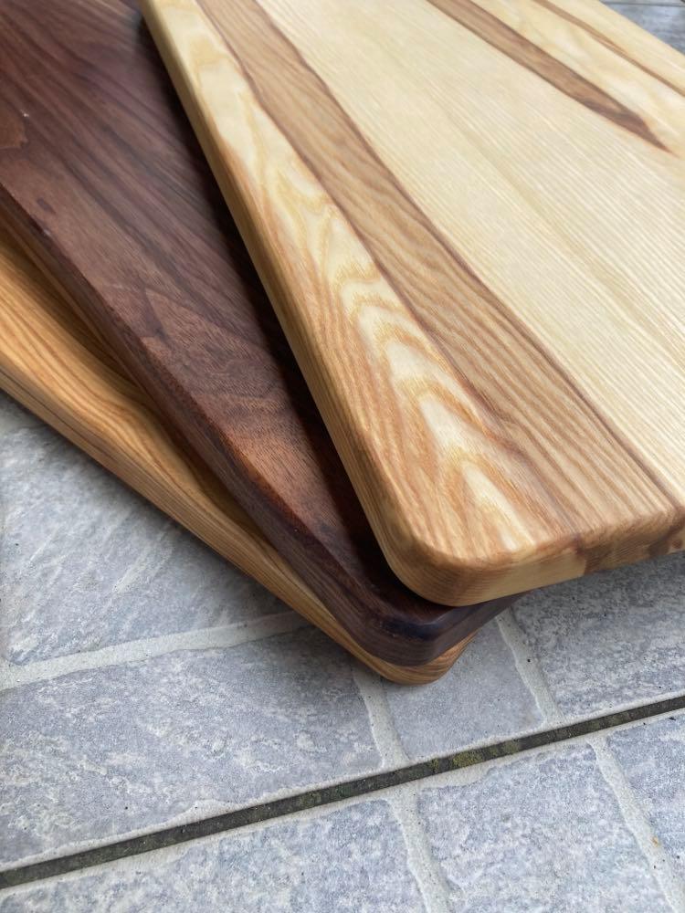 Dřevovýroba Marek Rychtecký foto 2