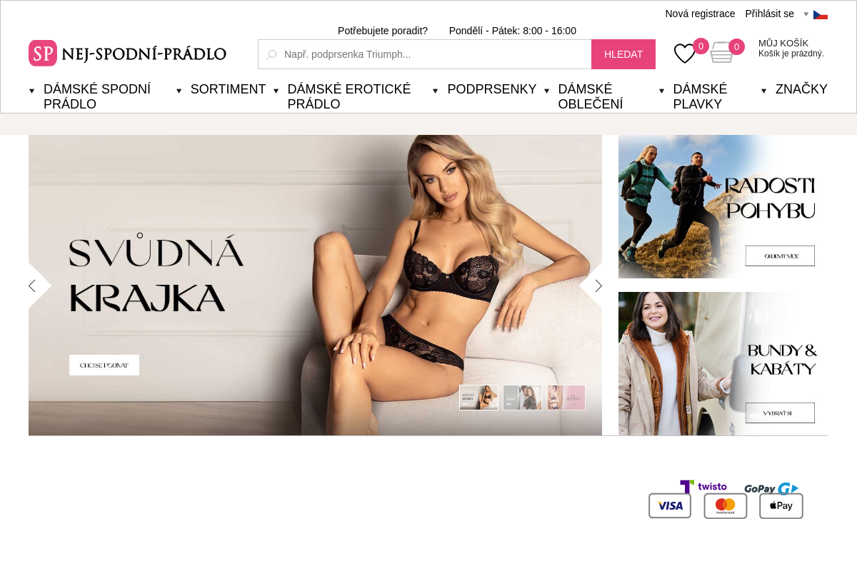 Nej-spodni-pradlo.cz