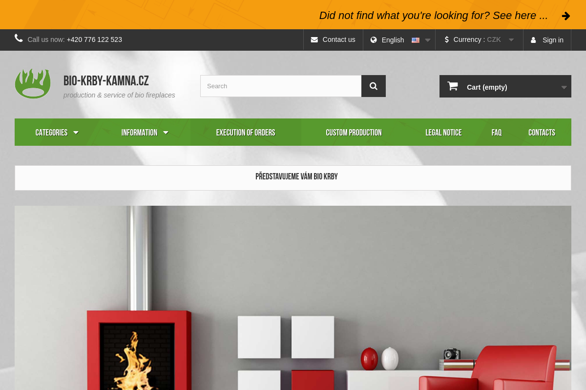 Bio-krby-kamna.cz
