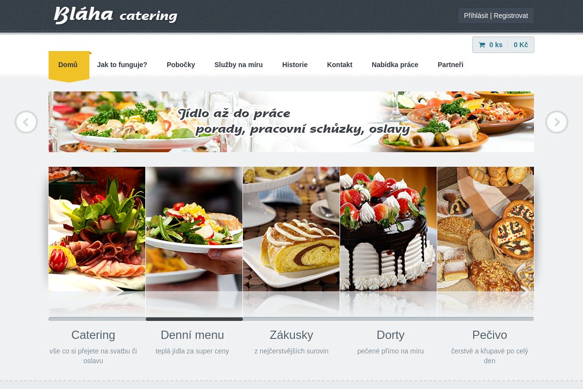 Jiří Bláha, s.r.o.