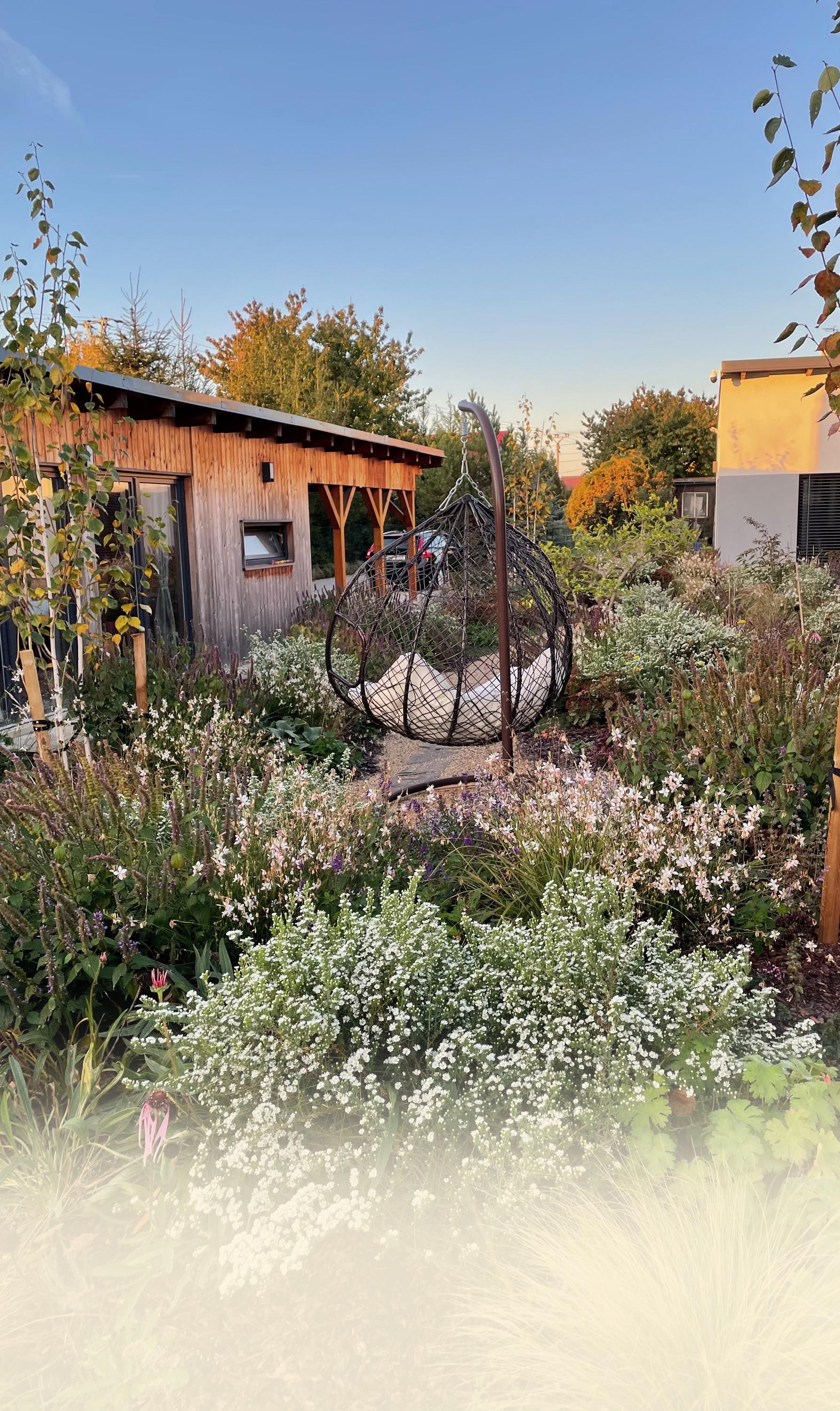 KTgardens - příběh Vaší zahrady foto 4