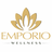 logo EMPORIO BEAUTY