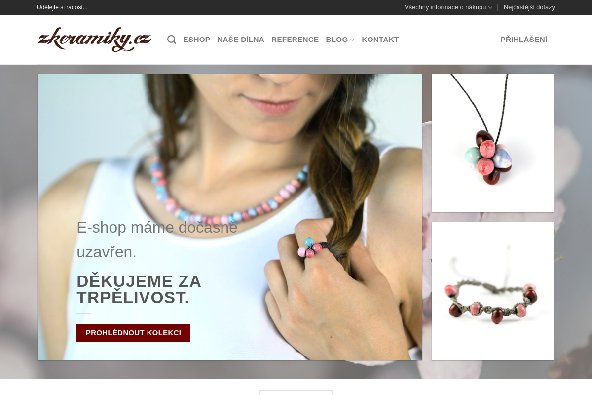 zkeramiky.cz