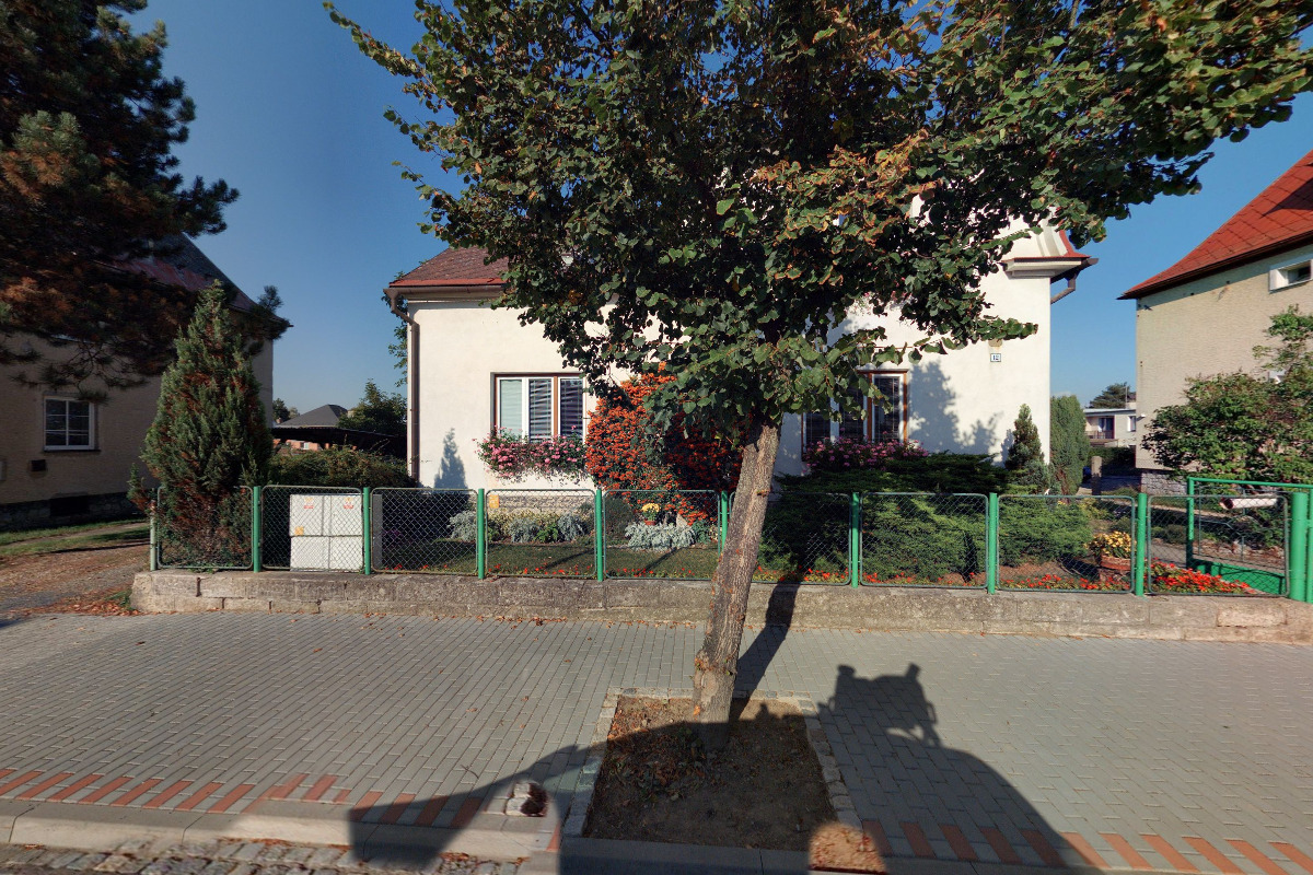 Pražírna kávy Zábřeh foto 5