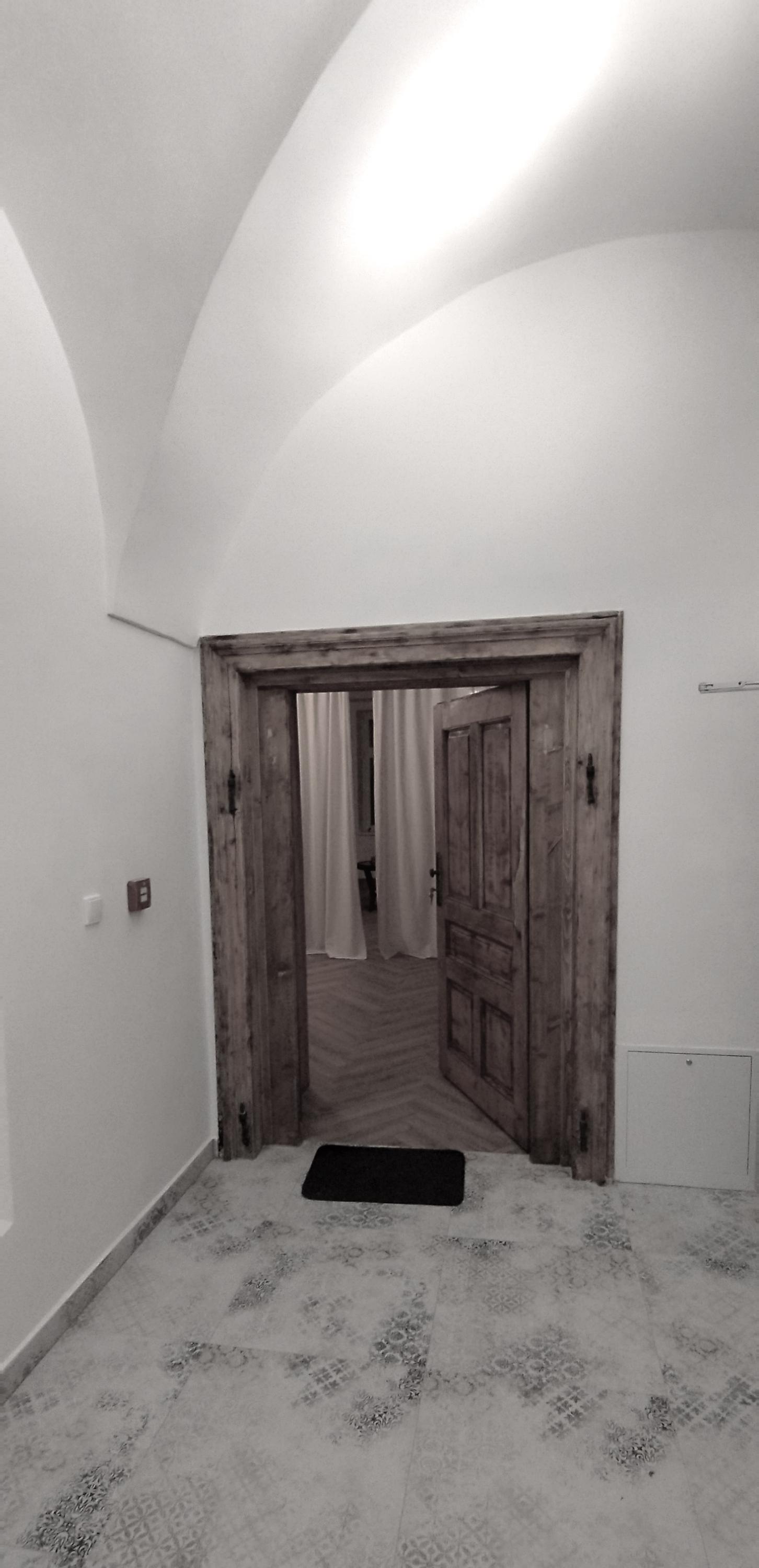 Terapie a poradenství Roman Macura foto 3