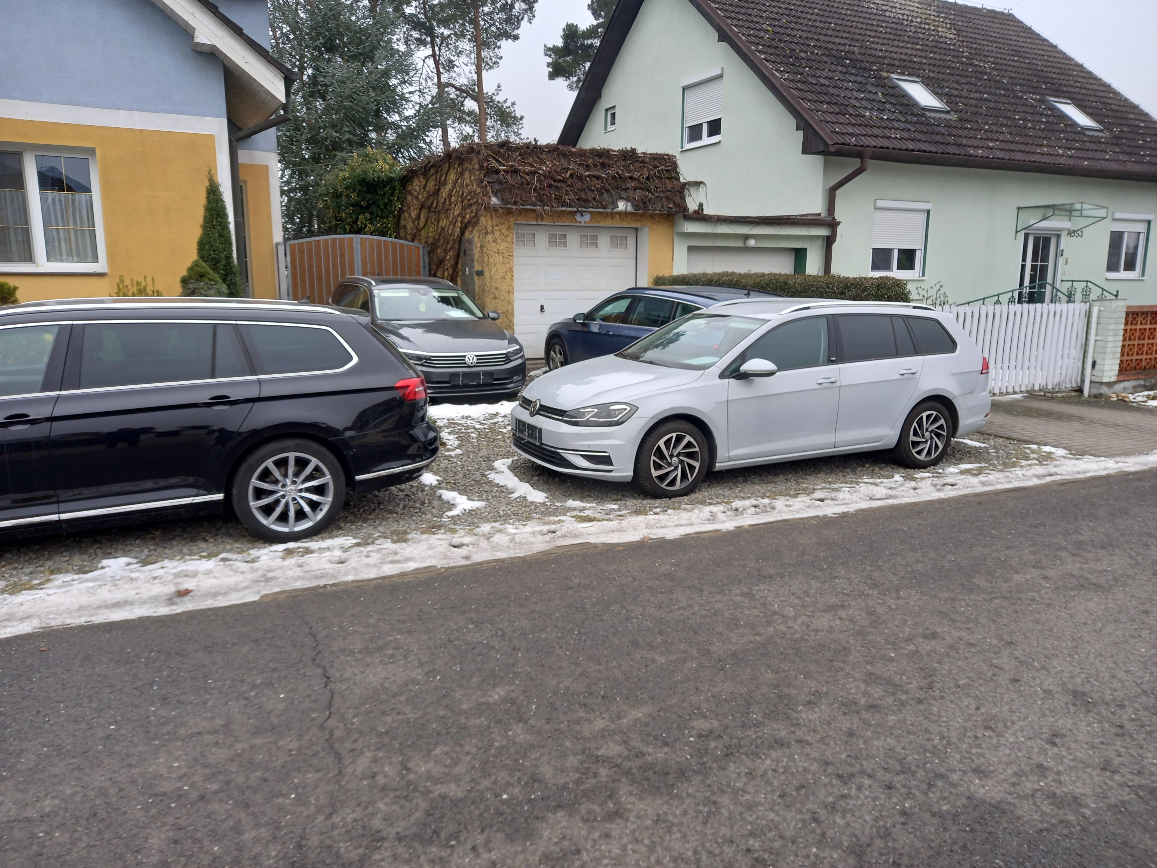 Auto Zavadil foto 5