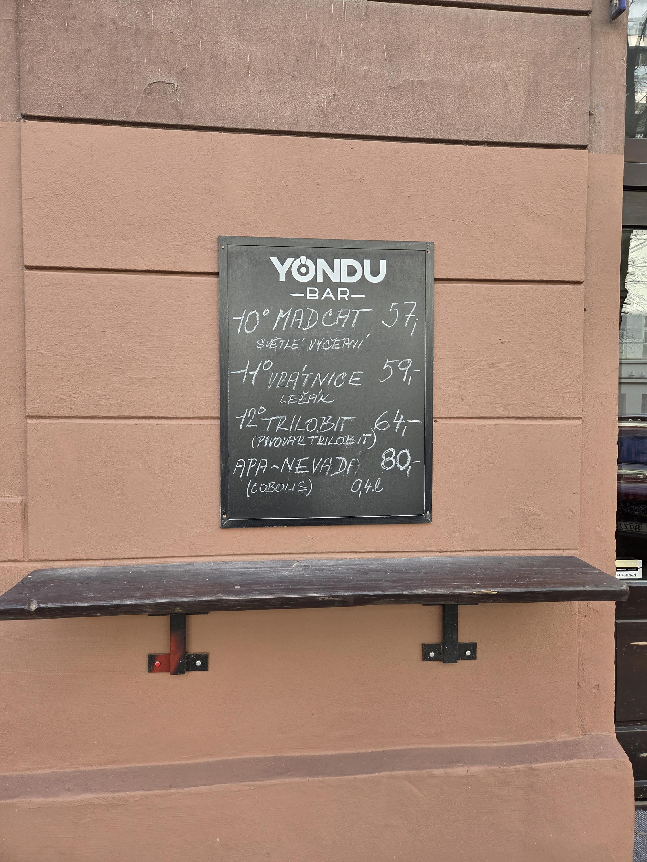Club Na Novym místě foto 1