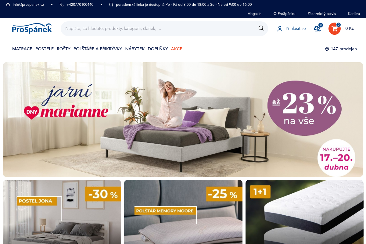 CentrumZdravéhoSpánku.cz