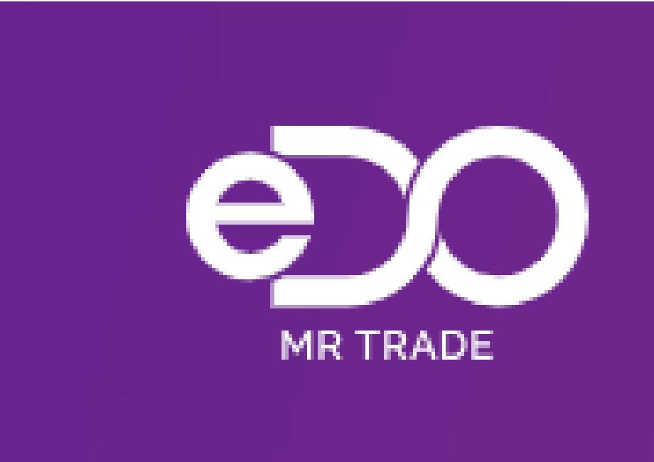 Lukáš Frank - eDO finance, a.s. foto 2