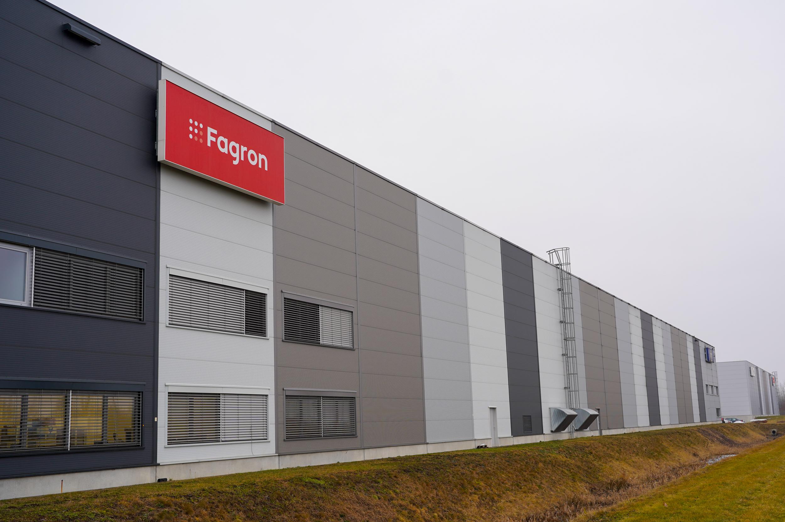 Dr. Kulich Pharma, s.r.o.