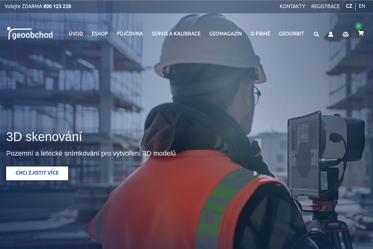 Nivelacni-pristroj.cz