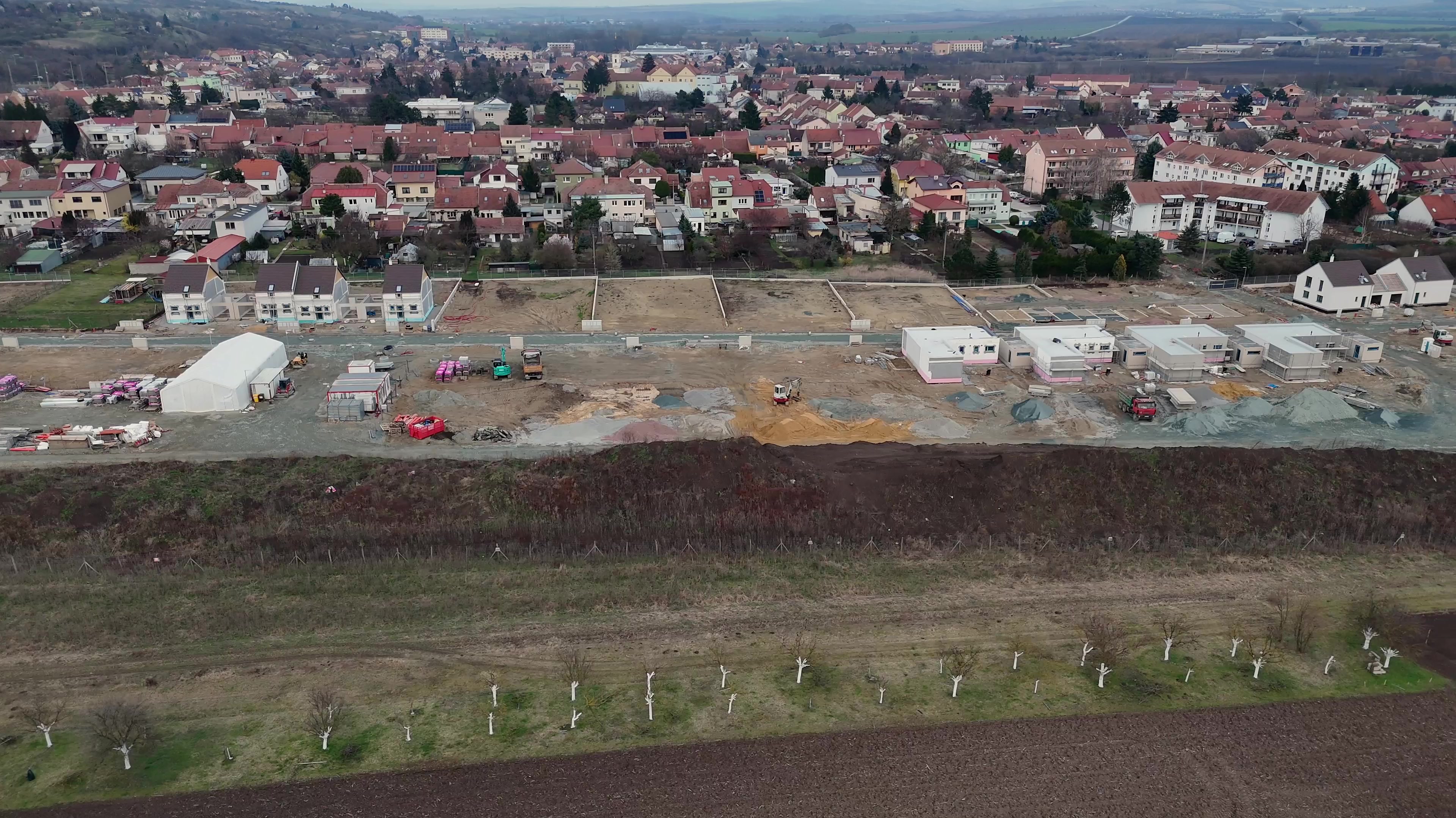 LETEO.cz - dron video a fotografie foto 2 (náhled videa)