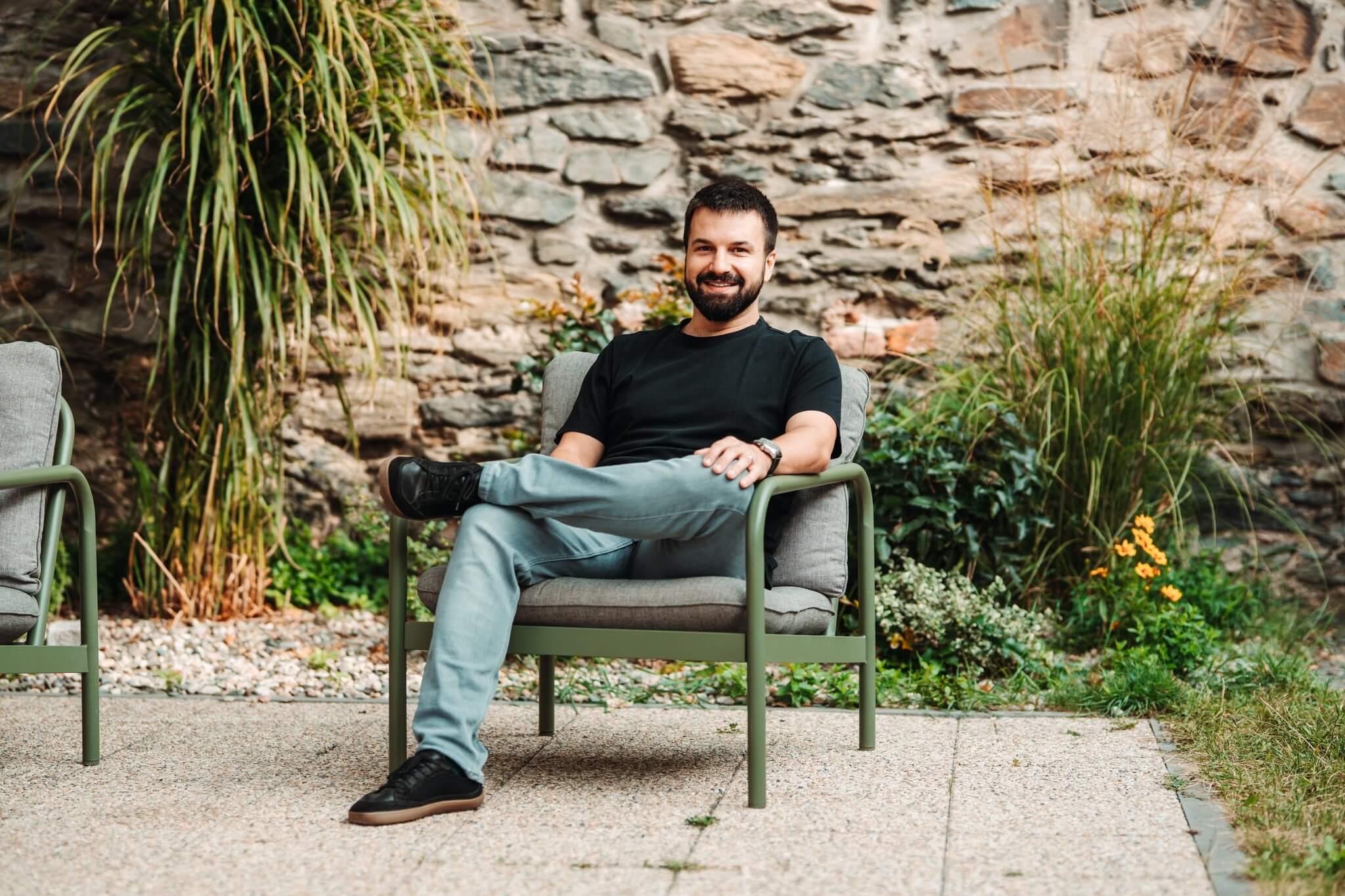 Online seminář „Prevence vyhoření"