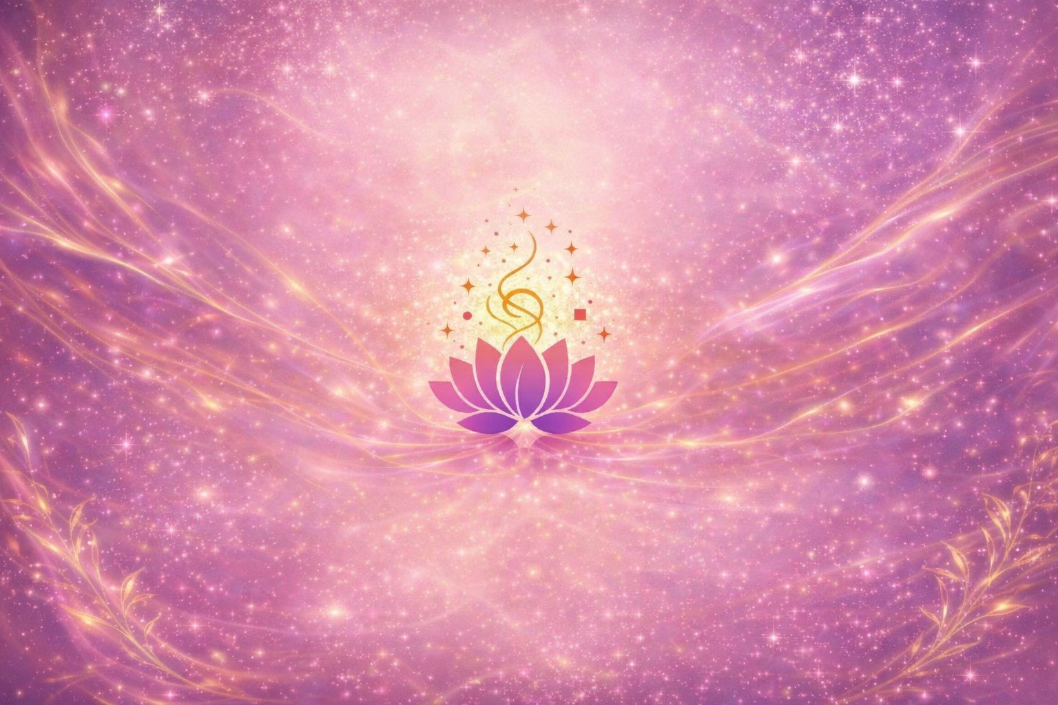 Kurz práce s energií Be Healthy