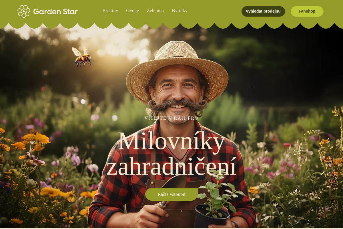 Fanshop.gardenstar.cz