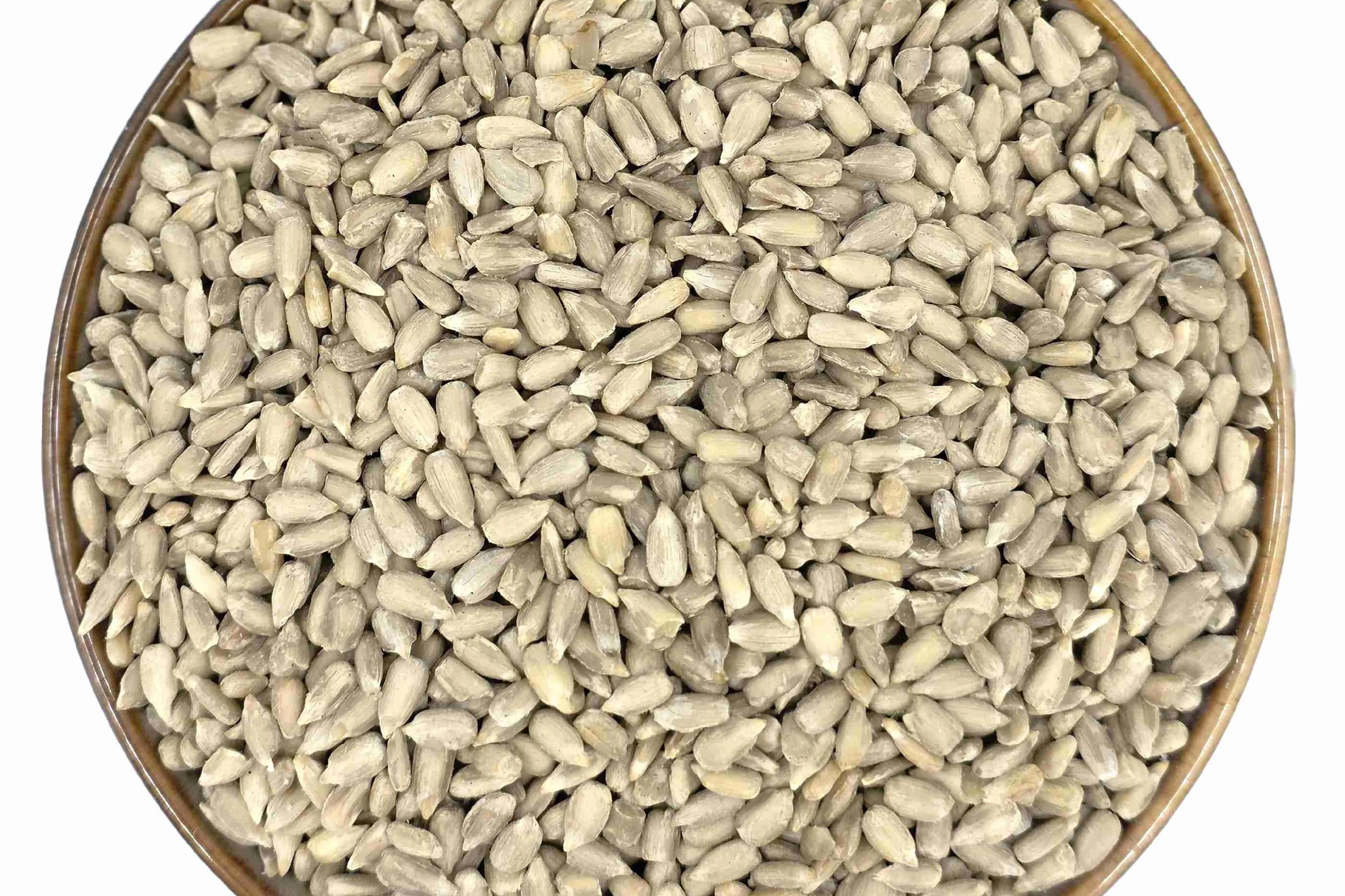 Slunečnicová semínka 3x1000 g + 500 g ZDARMA