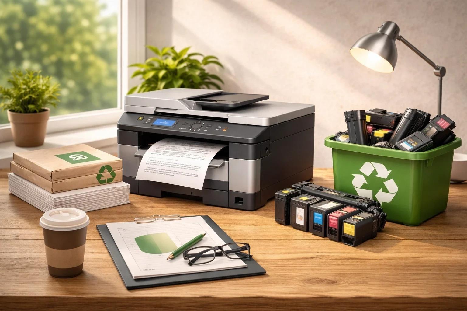 OriginálníTonery.cz