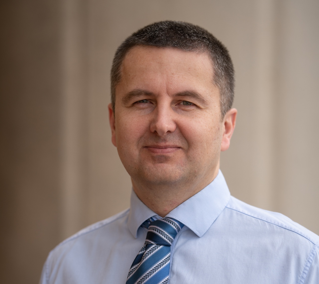 JUDr. Ondřej Kovář, LL.M., advokát foto 1