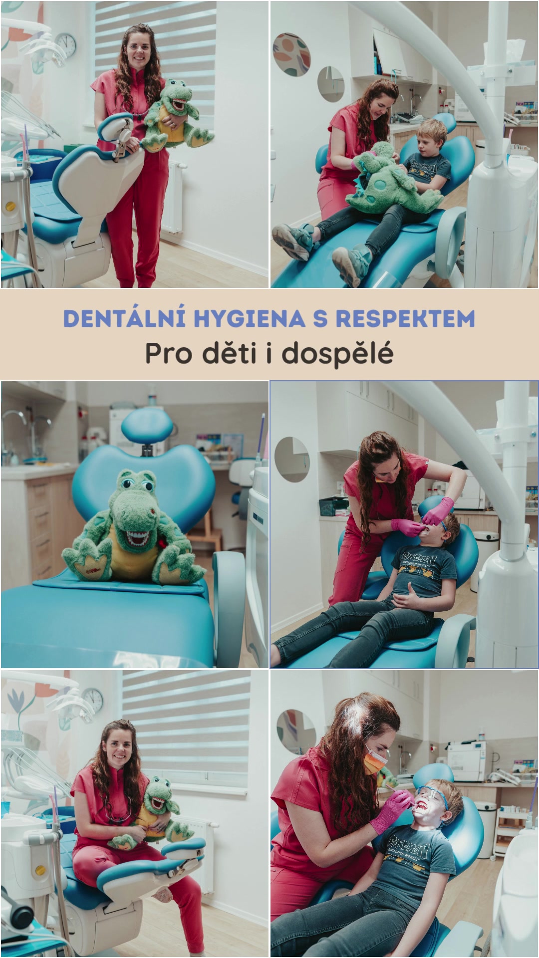 DH Petra Dolní Břežany foto 2 (náhled videa)